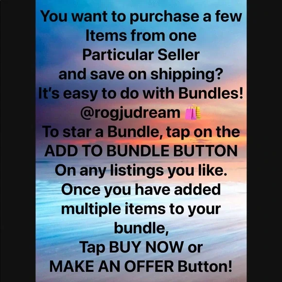 Vineyard Vines Patchwork Girls Capri - Picture 13 of 15